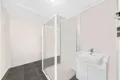 Property photo of 2/3 Ella Street Redcliffe QLD 4020