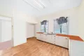 Property photo of 2/3 Ella Street Redcliffe QLD 4020