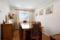 Property photo of 3 Simone Crescent Casula NSW 2170