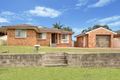 Property photo of 3 Simone Crescent Casula NSW 2170