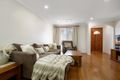 Property photo of 3 Simone Crescent Casula NSW 2170