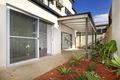 Property photo of 1A Liberty Street Enmore NSW 2042