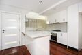 Property photo of 1A Liberty Street Enmore NSW 2042