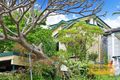 Property photo of 3 Arthur Street Bexley NSW 2207