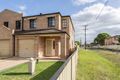 Property photo of 35A Kihilla Street Fairfield Heights NSW 2165