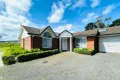 Property photo of 213 Switchback Road Hazelwood VIC 3840