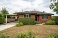 Property photo of 25 Jervis Street Nowra NSW 2541