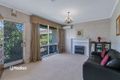 Property photo of 5/16 Craddock Street Broadview SA 5083