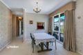 Property photo of 5/16 Craddock Street Broadview SA 5083
