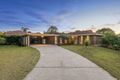 Property photo of 10 Denholm Street Rosebud VIC 3939