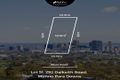 Property photo of 84 Dalkeith Road Kudla SA 5115