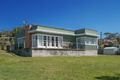 Property photo of 45-47 Beach Crescent Greens Beach TAS 7270