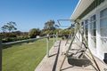 Property photo of 45-47 Beach Crescent Greens Beach TAS 7270