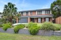 Property photo of 3 Renault Place Ingleburn NSW 2565