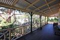 Property photo of 7 Fernhill Road Port Macquarie NSW 2444