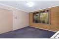 Property photo of 3 Blundell Street Queanbeyan East NSW 2620