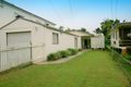 Property photo of 32 Strawberry Road Manly West QLD 4179
