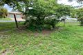 Property photo of 13 Maple Street Yeppoon QLD 4703
