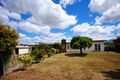 Property photo of 46 Esplanade Oatlands TAS 7120