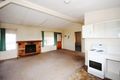 Property photo of 46 Esplanade Oatlands TAS 7120