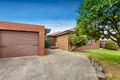 Property photo of 22 Callanan Grove Werribee South VIC 3030