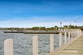Property photo of 22 Callanan Grove Werribee South VIC 3030