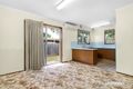 Property photo of 22 Callanan Grove Werribee South VIC 3030
