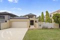 Property photo of 23A Roberts Road Attadale WA 6156