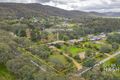 Property photo of 3 Warrawong Lane Glenrowan VIC 3675
