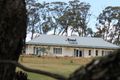 Property photo of 40 Glossop Road Mount Barker WA 6324