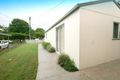 Property photo of 32 Strawberry Road Manly West QLD 4179