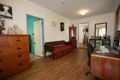 Property photo of 32 Strawberry Road Manly West QLD 4179