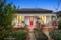 Property photo of 17 Percival Street Preston VIC 3072