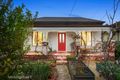 Property photo of 17 Percival Street Preston VIC 3072