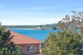 Property photo of 7 Bonnie Doon Place Burraneer NSW 2230