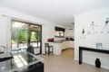 Property photo of 5 Jervis Street Tomerong NSW 2540