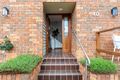 Property photo of 40 Makinson Street Gladesville NSW 2111