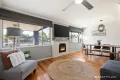 Property photo of 10 Glenn Crescent Bundoora VIC 3083