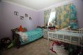 Property photo of 40 Wee Waa Street Boggabri NSW 2382