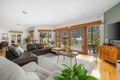 Property photo of 291 Little Swamp Lane Hawson SA 5607