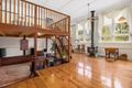 Property photo of 291 Little Swamp Lane Hawson SA 5607