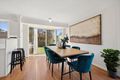 Property photo of 3/6-8 Carrington Street Wahroonga NSW 2076