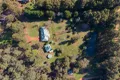 Property photo of 24 Bowman Close Scotsdale WA 6333