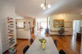 Property photo of 24 Bowman Close Scotsdale WA 6333