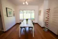 Property photo of 24 Bowman Close Scotsdale WA 6333