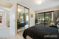 Property photo of 278 Tranmere Road Tranmere TAS 7018