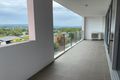 Property photo of 2405/42 Laver Drive Robina QLD 4226