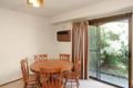Property photo of 1/2A Wattletree Road Drumcondra VIC 3215