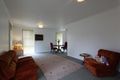 Property photo of 38 Cawood Drive Sunshine West VIC 3020