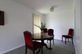 Property photo of 38 Cawood Drive Sunshine West VIC 3020